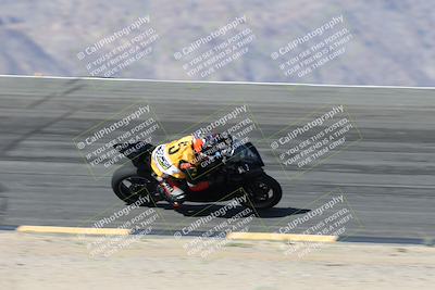 media/May-10-2025-Race Pace (Sat) [[db32fef2da]]/Vested/3-Bowl Set 1 (9am)/